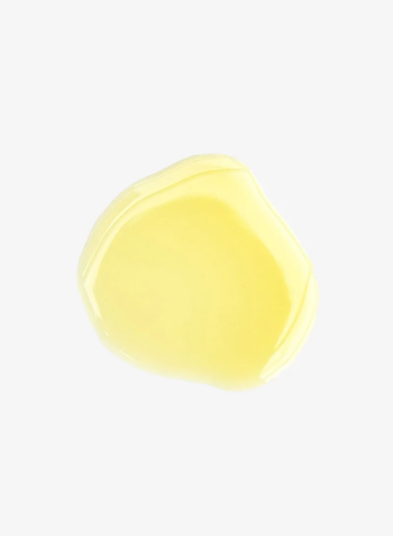 ليجولوجي سيليو-لايت صالون سيكريت للساقين